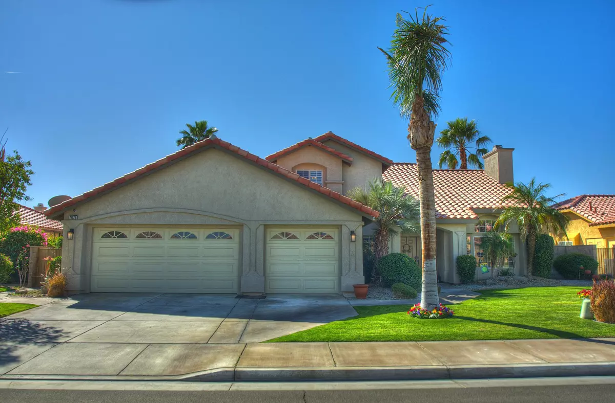 La Quinta, CA 92253,78673 Como CT