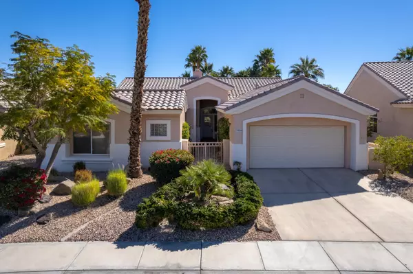 Palm Desert, CA 92211,39310 Gainsborough CIR