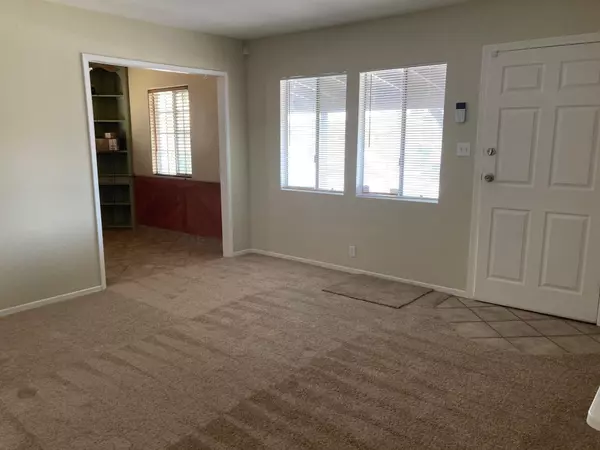 Rialto, CA 92376,326 E Wilson ST