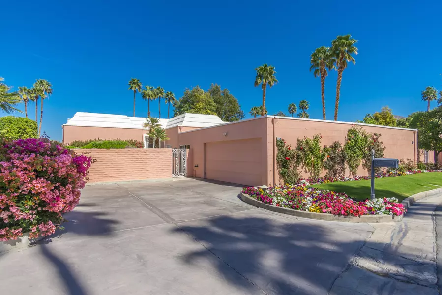 47436 Rabat DR, Palm Desert, CA 92260