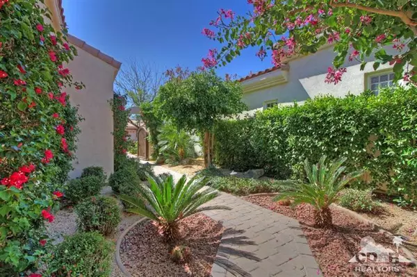 La Quinta, CA 92253,80570 Via Terracina