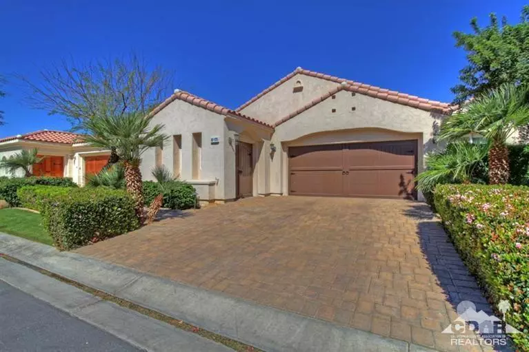 80570 Via Terracina, La Quinta, CA 92253