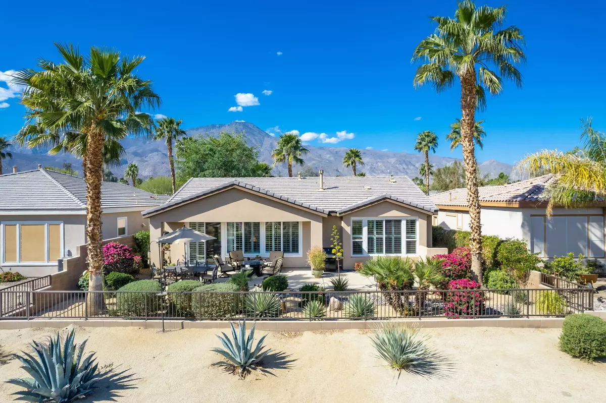 La Quinta, CA 92253,61634 Topaz DR