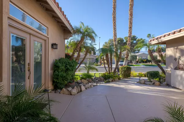 Palm Desert, CA 92211,77676 Ashberry CT