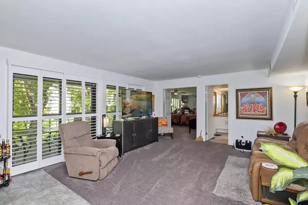 Palm Springs, CA 92262,483 E Via Escuela #722