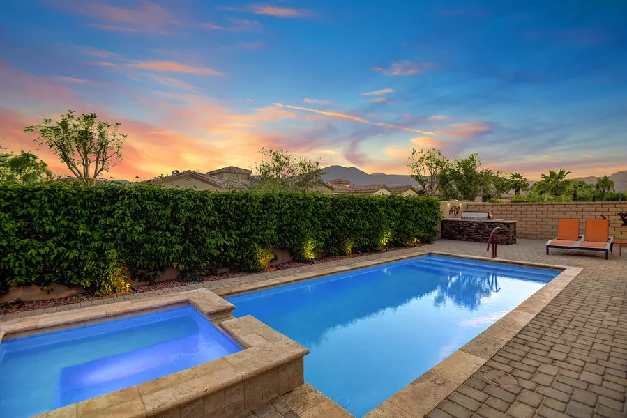 81945 Four Seasons PL, La Quinta, CA 92253