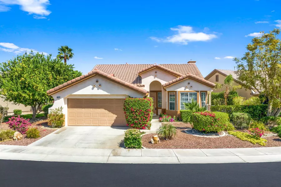 44128 Royal Troon DR, Indio, CA 92201