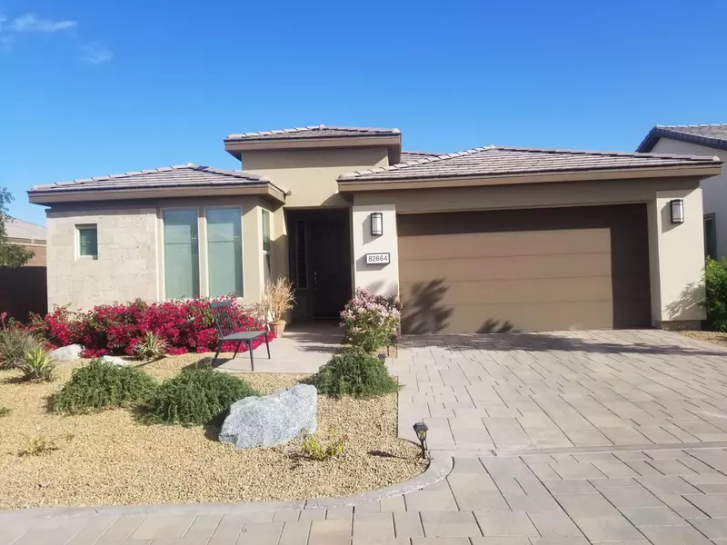 82664 Summerwind CT, Indio, CA 92201