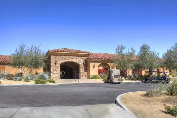 Palm Desert, CA 92260,48635 Torrito CT