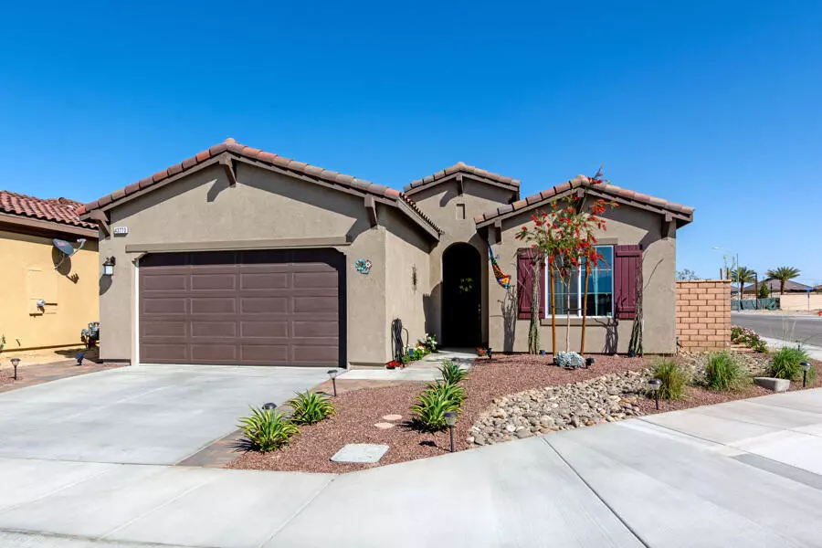 43770 Vacanza CT, Indio, CA 92203