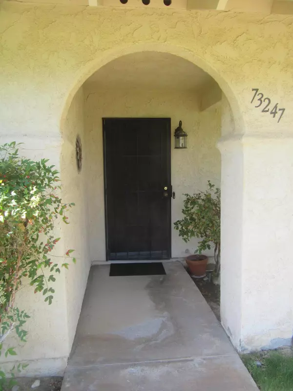 Palm Desert, CA 92260,73247 Rod Laver LN