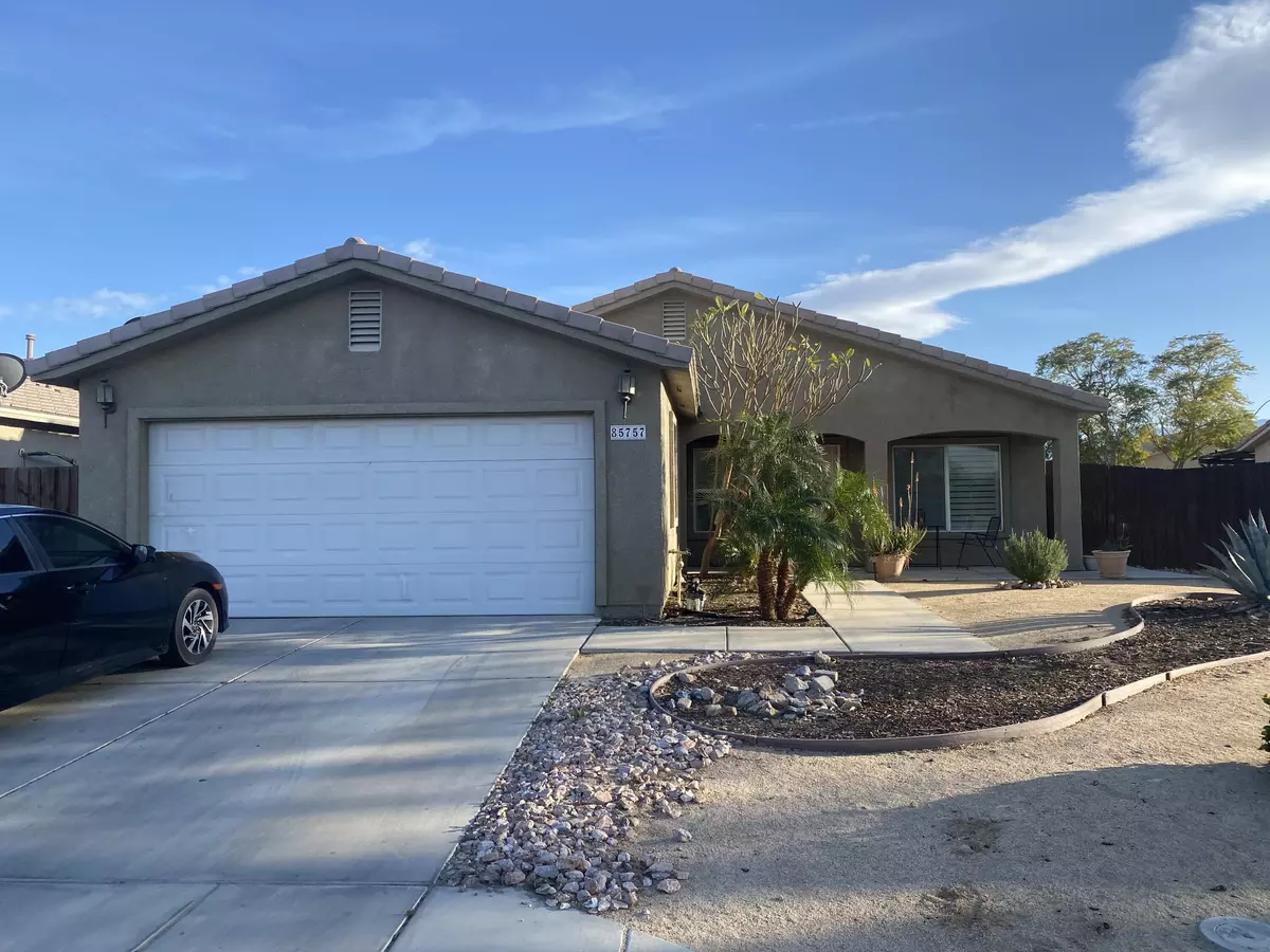 Coachella, CA 92236,85757 Diego CT