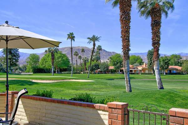 275 Serena DR, Palm Desert, CA 92260