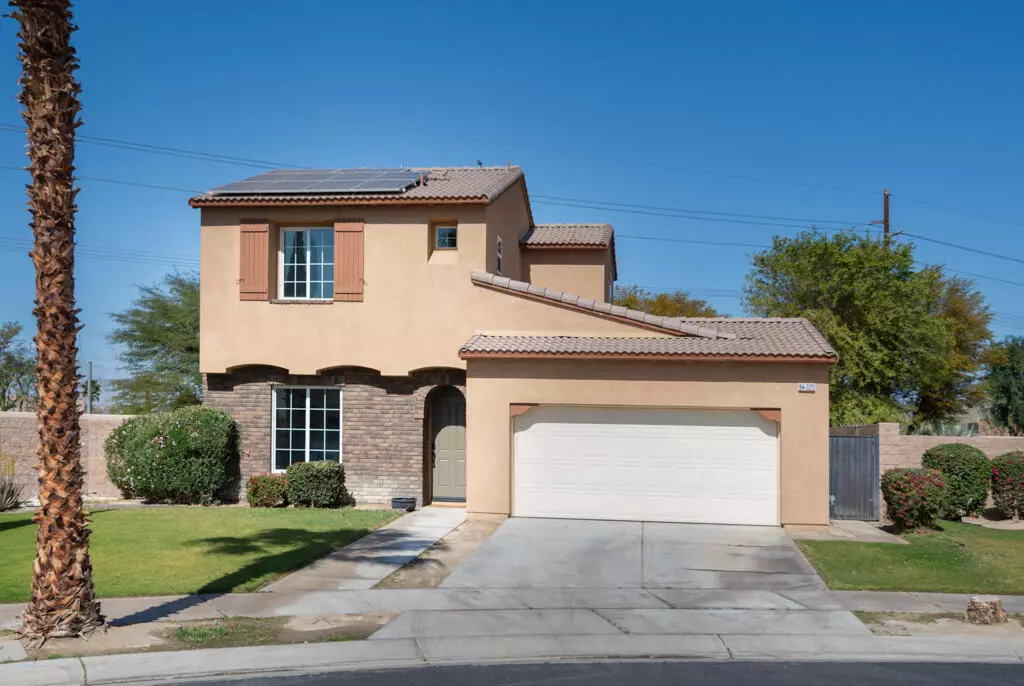 Indio, CA 92203,84020 Colibri CT