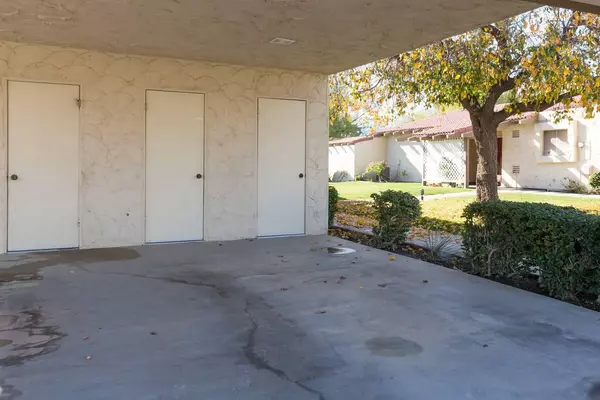 Indio, CA 92201,82191 Waring WAY