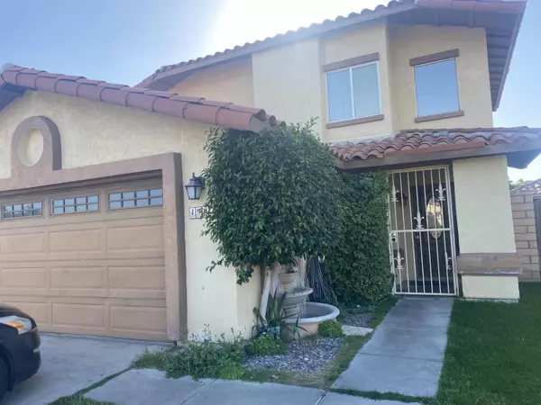 49375 Jazmin ST, Coachella, CA 92236