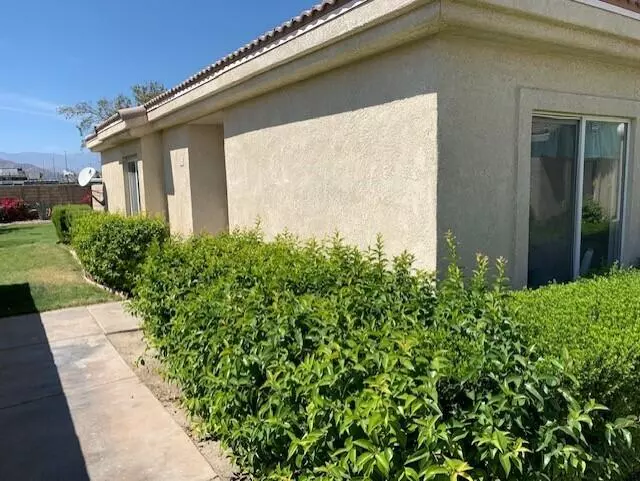 47395 Monroe ST #266, Indio, CA 92201