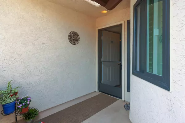 Palm Springs, CA 92264,2345 S Cherokee WAY #149