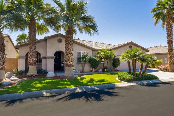 83881 Festivo CT, Indio, CA 92203