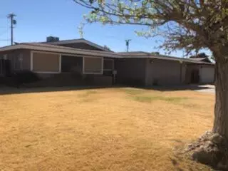 480 N 9th ST, Blythe, CA 92225