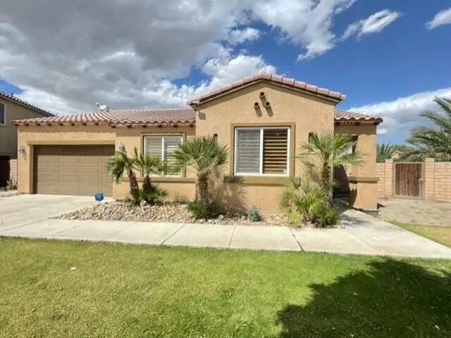 Coachella, CA 92236,52074 Amarone CIR