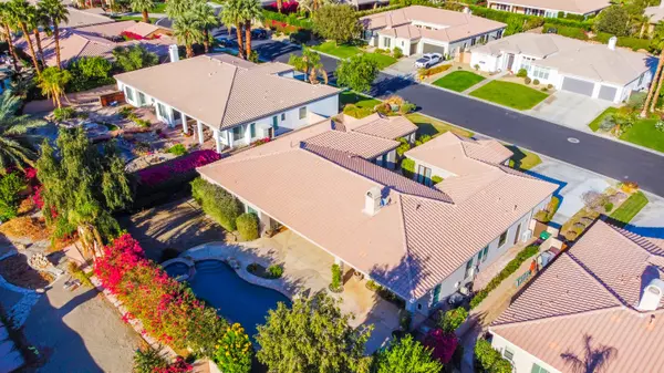 La Quinta, CA 92253,49545 Rancho Las Mariposas