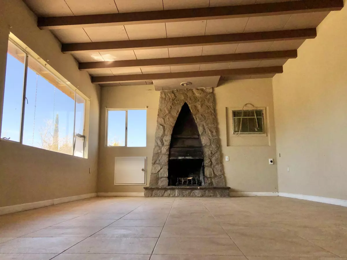 Yucca Valley, CA 92284,7839 Aster AVE