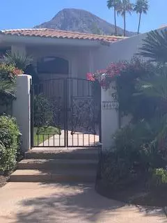 Indian Wells, CA 92210,46690 Jade CT