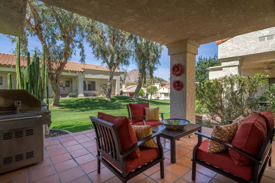 77622 Avenida Madrugada, La Quinta, CA 92253