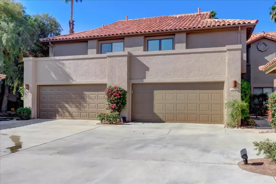 38417 Nasturtium WAY, Palm Desert, CA 92211