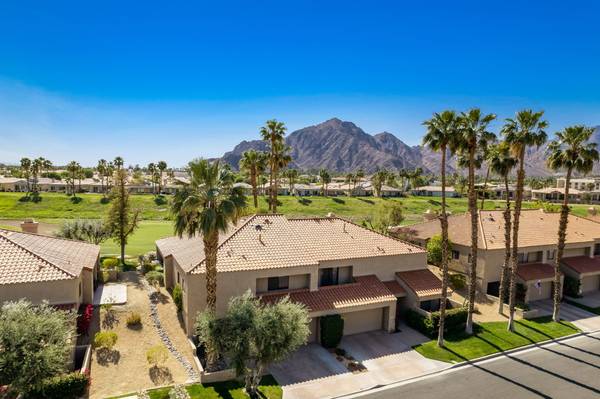 78137 Calle Norte, La Quinta, CA 92253