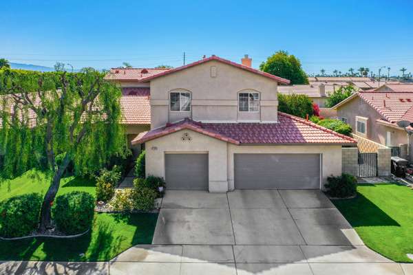 43620 Brahea Court, Indio, CA 92201