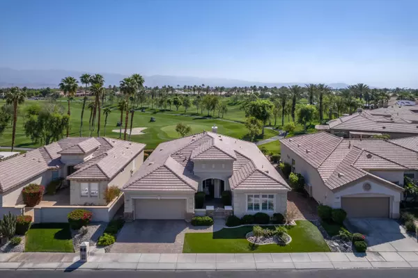 Indio, CA 92201,44086 Royal Troon DR