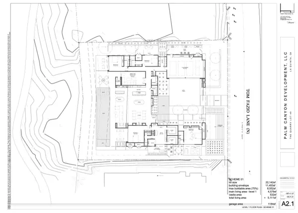 La Quinta, CA 92253,79435 Tom Fazio Lane LN N