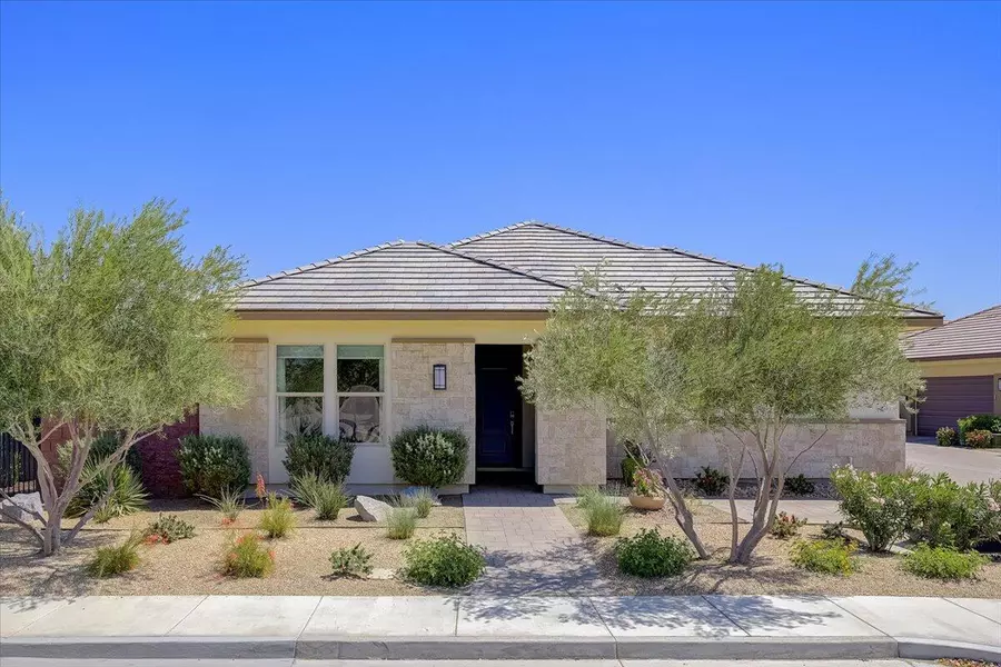 82734 Monarchos CT, Indio, CA 92201