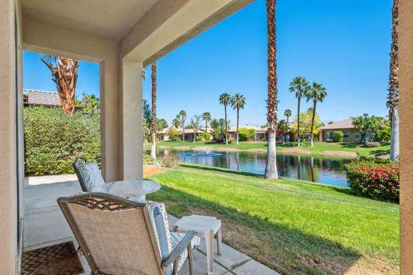 28 Racquet Club DR S, Rancho Mirage, CA 92270