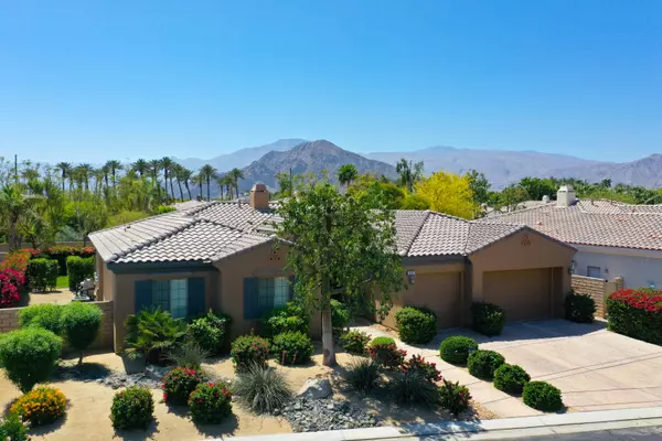 La Quinta, CA 92253,79817 Danielle CT