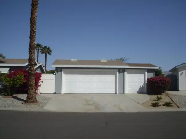 Thousand Palms, CA 92276,33538 Lisa CIR