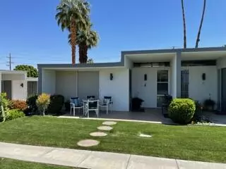 45301 Deep Canyon RD #11, Palm Desert, CA 92260