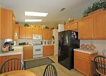 Indio, CA 92201,82276 Shirley CIR