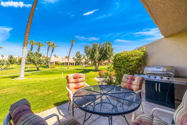 Palm Desert, CA 92211,77258 Pauma Valley WAY