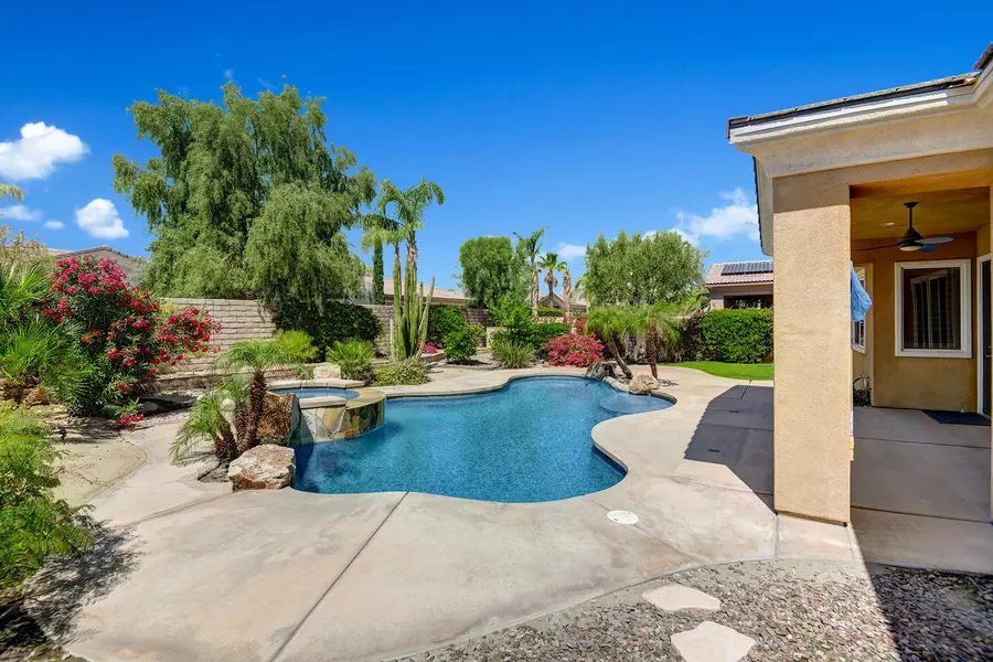 125 Arezzo CT, Palm Desert, CA 92211