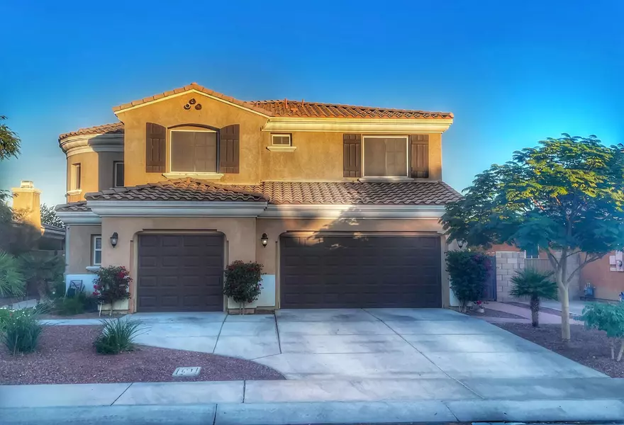 50340 Goya DR, Coachella, CA 92236