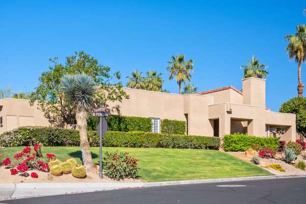 73464 Mariposa DR, Palm Desert, CA 92260