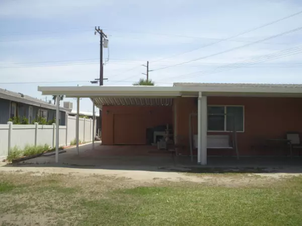 Thousand Palms, CA 92276,33501 San Lucas TRL