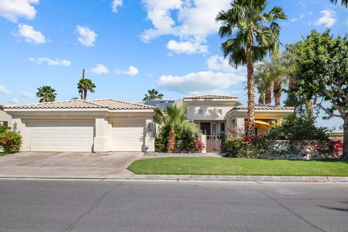 La Quinta, CA 92253,47470 Via Florence