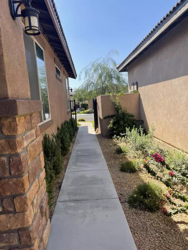 Indio, CA 92201,82708 Burnette DR