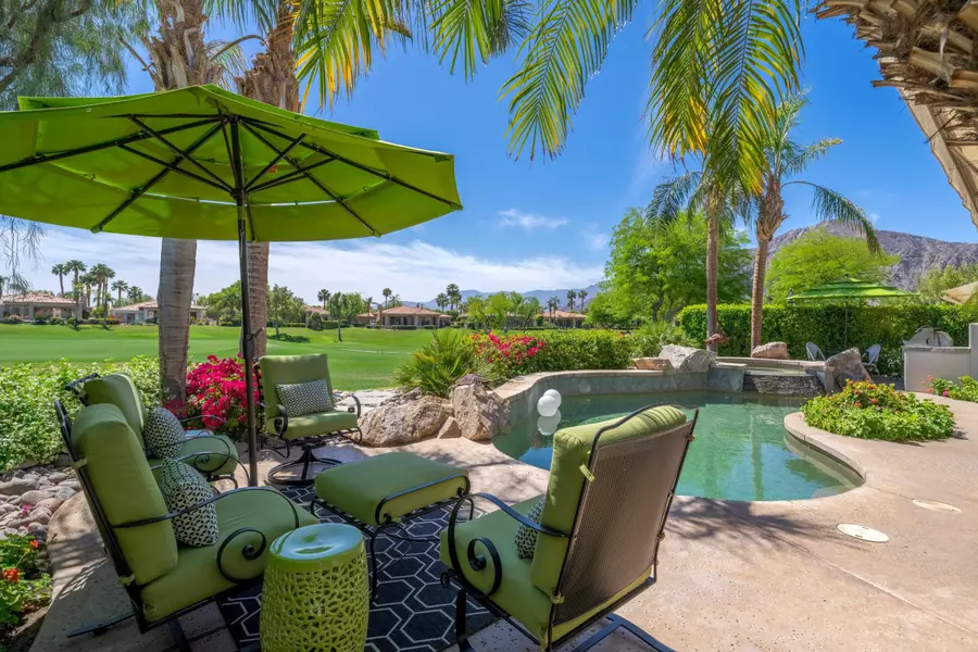 79685 Cetrino, La Quinta, CA 92253