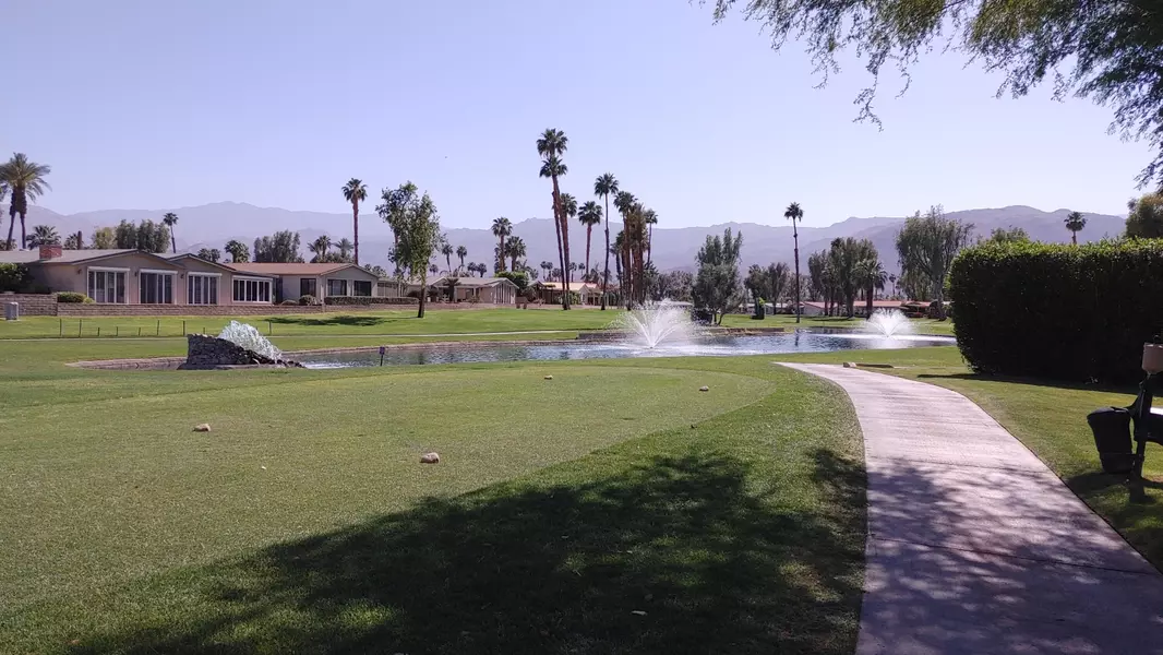 74132 S Angels Camp DR, Palm Desert, CA 92260