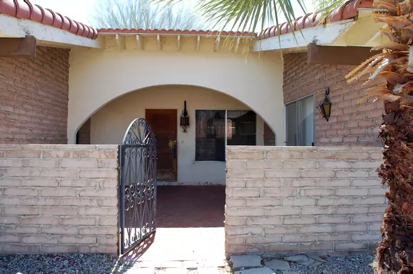 La Quinta, CA 92253,53511 Avenida Obregon